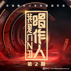 男女做爱全过程激情视频
