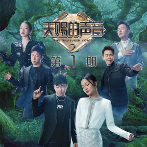 男女做爱全过程激情视频
