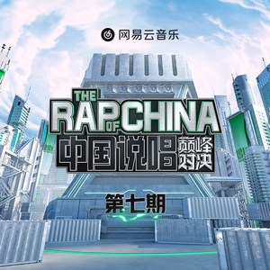 男女做爱全过程激情视频
