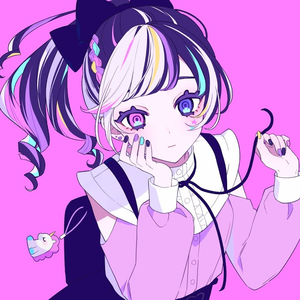 男女做爱全过程激情视频
