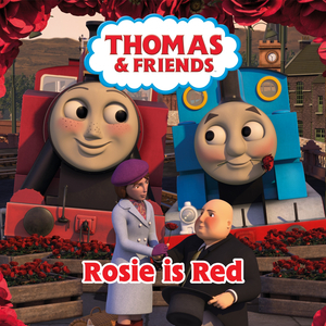 男女做爱全过程激情视频
