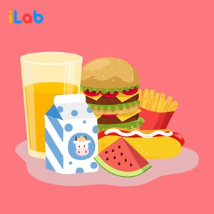 男女做爱全过程激情视频
