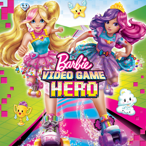 男女做爱全过程激情视频
