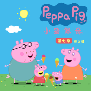 男女做爱全过程激情视频
