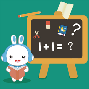 男女做爱全过程激情视频
