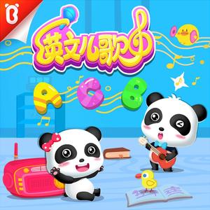 男女做爱全过程激情视频
