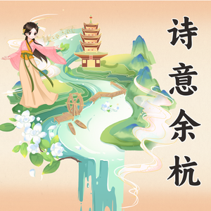 男女做爱全过程激情视频
