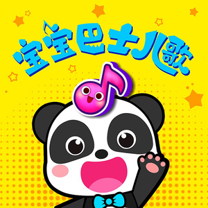 男女做爱全过程激情视频
