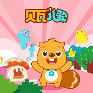 男女做爱全过程激情视频
