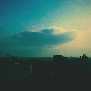 男女做爱全过程激情视频
