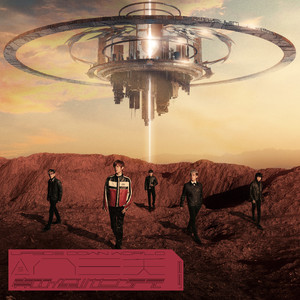 男女做爱全过程激情视频
