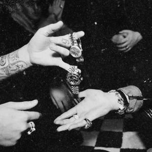 男女做爱全过程激情视频
