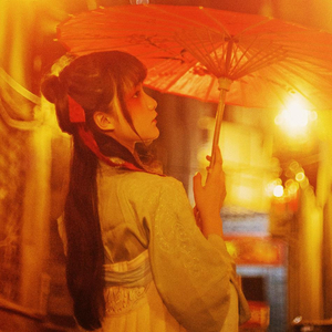 男女做爱全过程激情视频
