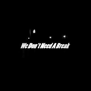 男女做爱全过程激情视频
