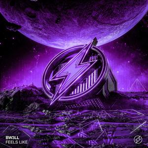 男女做爱全过程激情视频
