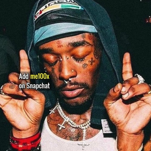 男女做爱全过程激情视频
