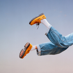 男女做爱全过程激情视频
