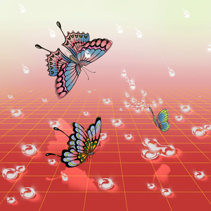 男女做爱全过程激情视频
