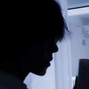 男女做爱全过程激情视频
