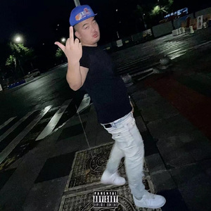 男女做爱全过程激情视频
