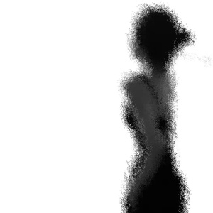 男女做爱全过程激情视频
