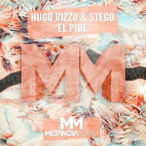 男女做爱全过程激情视频
