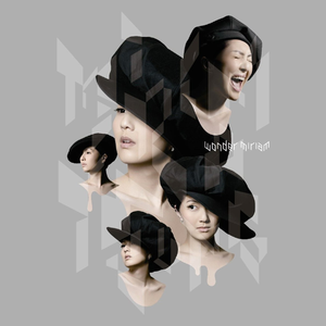 男女做爱全过程激情视频
