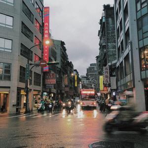 男女做爱全过程激情视频
