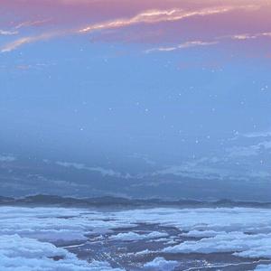 男女做爱全过程激情视频
