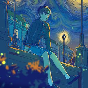 男女做爱全过程激情视频
