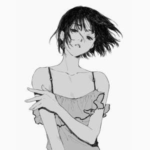 男女做爱全过程激情视频
