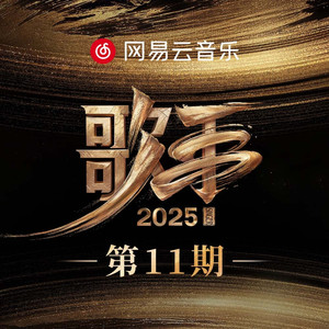 男女做爱全过程激情视频
