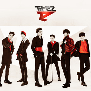 男女做爱全过程激情视频
