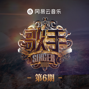 男女做爱全过程激情视频
