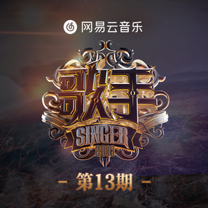 男女做爱全过程激情视频
