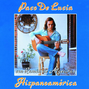 男女做爱全过程激情视频
