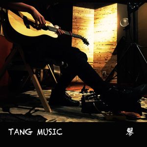 男女做爱全过程激情视频
