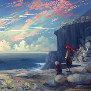 男女做爱全过程激情视频
