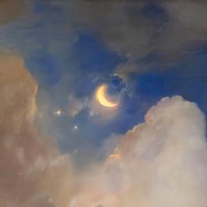 男女做爱全过程激情视频
