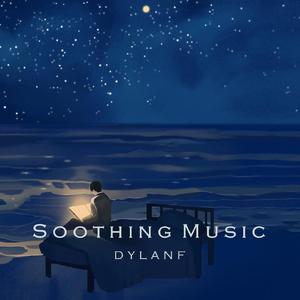 男女做爱全过程激情视频
