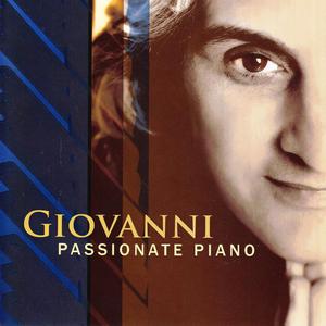 男女做爱全过程激情视频
