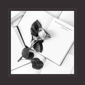 男女做爱全过程激情视频
