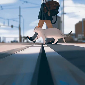 男女做爱全过程激情视频
