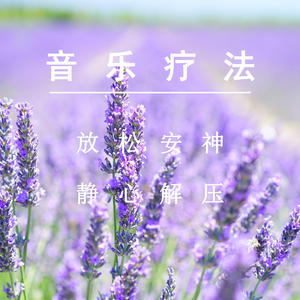 男女做爱全过程激情视频
