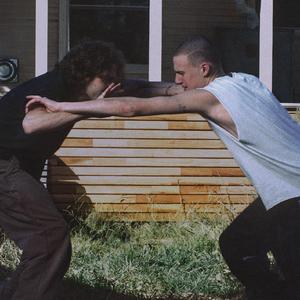 男女做爱全过程激情视频
